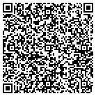 QR code with Premiere Computers & Tech contacts