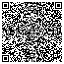 QR code with Heidelberg Engr Assoc contacts