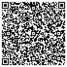 QR code with Premium Web Development, L L C contacts
