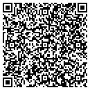 QR code with Prep Star Stats contacts