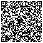 QR code with Proventure Networks LLC contacts