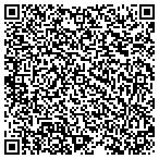 QR code with Pure Web Development, Inc. contacts
