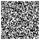 QR code with Automation Systems Network contacts