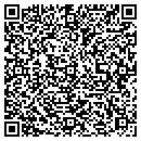 QR code with Barry R Homer contacts
