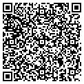 QR code with Hh Repair contacts