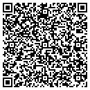 QR code with Real Smart It LLC contacts