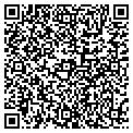 QR code with Redinet contacts