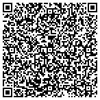 QR code with Red Mare Design+Equestrian contacts