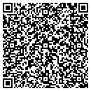 QR code with Resources & Methods contacts