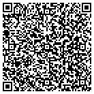 QR code with Richard Duffey Automation & Control contacts