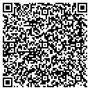 QR code with Sons of Hermann of State contacts