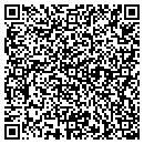 QR code with Bob Burt Consulting Services contacts