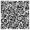 QR code with Brewster & Assoc contacts