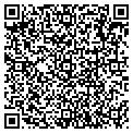 QR code with Ronald G Samuels contacts