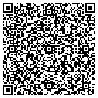 QR code with Pneumatic Systems Co Lie contacts