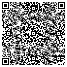 QR code with Brummitt Energy Assoc Inc contacts