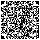 QR code with Igl Segunda Estrella De Jacob contacts