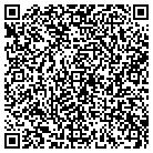 QR code with Building Performance Center contacts