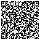 QR code with Build Smart Group contacts