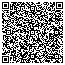 QR code with Cain Consulting contacts