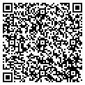 QR code with Scott Consulting contacts