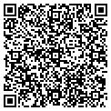 QR code with Sean Mccord contacts