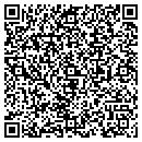 QR code with Secure Data Solutions Inc contacts