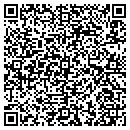 QR code with Cal Recovery Inc contacts