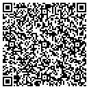 QR code with Shattered Web Design contacts