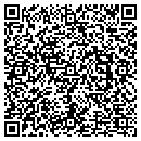 QR code with Sigma Resources Inc contacts