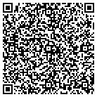 QR code with Simon-Mart Internet Group contacts