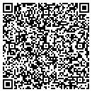 QR code with Si Systems Technologies LLC contacts