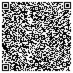 QR code with Christian Mission Technologies Inc contacts