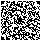 QR code with Skybridge Resources, LLC contacts