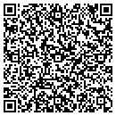 QR code with Smack Dab Studios contacts