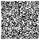 QR code with Parsons Assoc Land Architects contacts