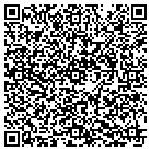 QR code with Soundmind Network Solutions contacts