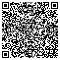 QR code with Coastal Heating & Air contacts