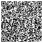 QR code with Spatial Dynamix LLC contacts