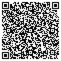 QR code with Spirit Web Group contacts