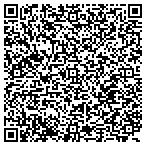 QR code with Conservative Electricity And Energy Corporation contacts