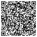 QR code with The Maple Group contacts
