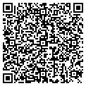 QR code with The Web Builder contacts