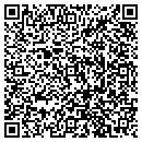 QR code with Convictions Of Heart contacts