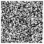 QR code with Third Wave Digital contacts