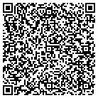 QR code with Thought Mechanics contacts