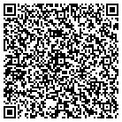 QR code with Critical Systems Testing contacts