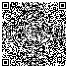 QR code with Standard Register Company contacts