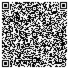 QR code with Current Energy Solutions contacts