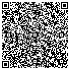 QR code with Top Designz Innovative Web Solutions contacts